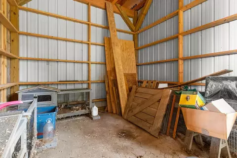 287 Wolfe Rd, Sparta, NC 28675 photo 48