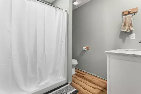 287 Wolfe Rd, Sparta, NC 28675 photo 30