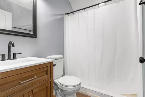 287 Wolfe Rd, Sparta, NC 28675 photo 41