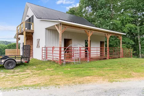 287 Wolfe Rd, Sparta, NC 28675 photo 37