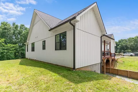 287 Wolfe Rd, Sparta, NC 28675 photo 52