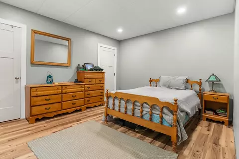 287 Wolfe Rd, Sparta, NC 28675 photo 31