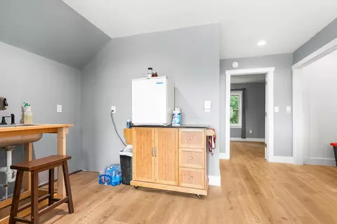 287 Wolfe Rd, Sparta, NC 28675 photo 40