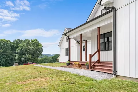 287 Wolfe Rd, Sparta, NC 28675 photo 51