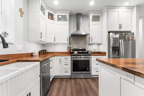 287 Wolfe Rd, Sparta, NC 28675 photo 18