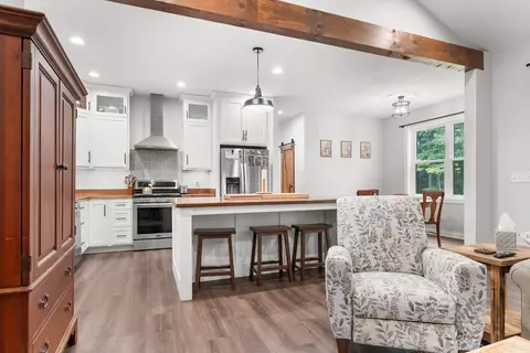 287 Wolfe Rd, Sparta, NC 28675 photo 15