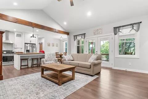 287 Wolfe Rd, Sparta, NC 28675 photo 7
