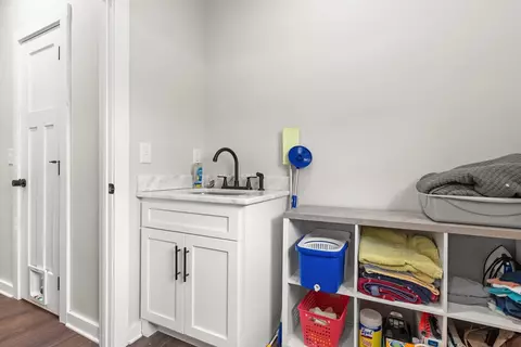 287 Wolfe Rd, Sparta, NC 28675 photo 24
