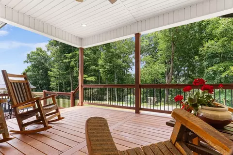 287 Wolfe Rd, Sparta, NC 28675 photo 54