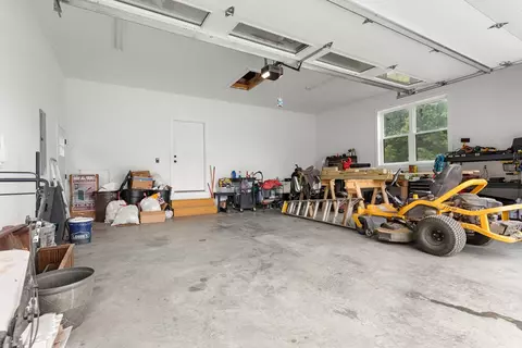 287 Wolfe Rd, Sparta, NC 28675 photo 26