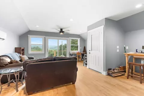 287 Wolfe Rd, Sparta, NC 28675 photo 43