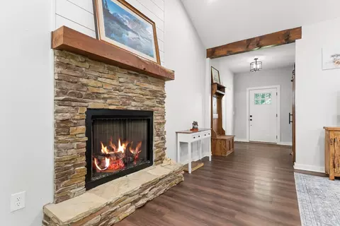 287 Wolfe Rd, Sparta, NC 28675 photo 8