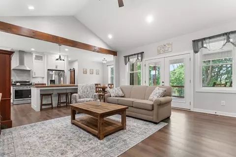 287 Wolfe Rd, Sparta, NC 28675 photo 9
