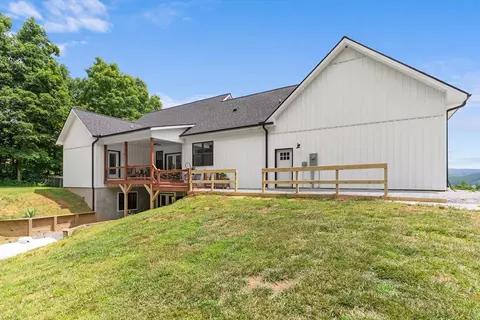 287 Wolfe Rd, Sparta, NC 28675 photo 53