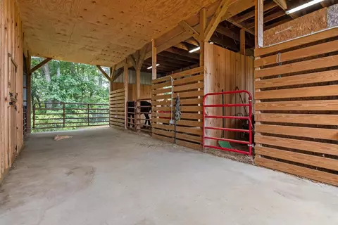 287 Wolfe Rd, Sparta, NC 28675 photo 45
