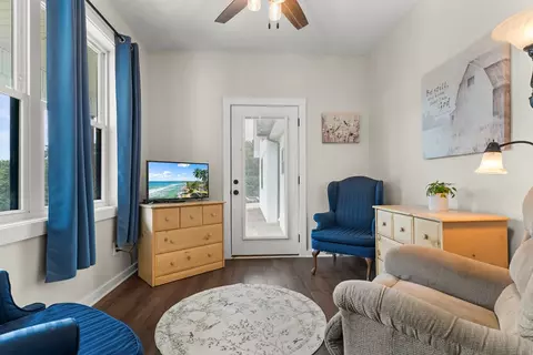 287 Wolfe Rd, Sparta, NC 28675 photo 6
