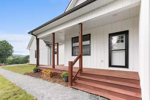 287 Wolfe Rd, Sparta, NC 28675 photo 50