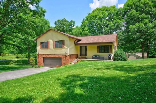 118 Phillipi Rd, Rural Retreat, VA 24368