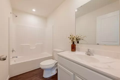 128 Long Meadows Ln, Max Meadows, VA 24360 photo 31