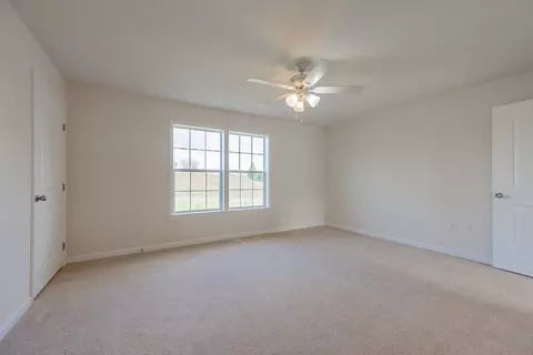 128 Long Meadows Ln, Max Meadows, VA 24360 photo 22