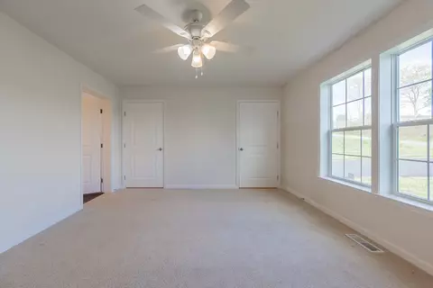 128 Long Meadows Ln, Max Meadows, VA 24360 photo 20