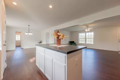 128 Long Meadows Ln, Max Meadows, VA 24360 photo 14