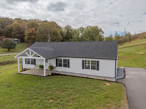 128 Long Meadows Ln, Max Meadows, VA 24360 photo 62