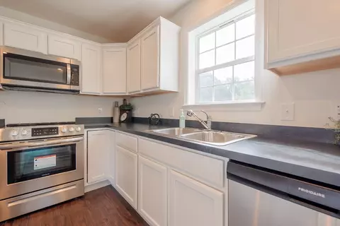 128 Long Meadows Ln, Max Meadows, VA 24360 photo 13