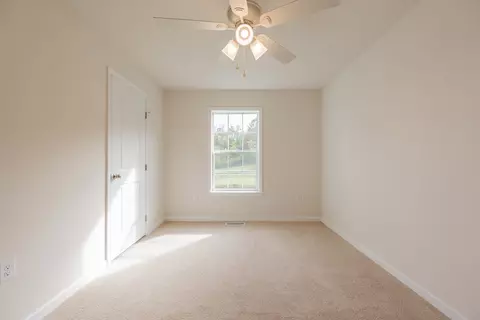 128 Long Meadows Ln, Max Meadows, VA 24360 photo 33