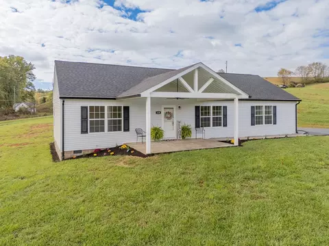128 Long Meadows Ln, Max Meadows, VA 24360 photo 52