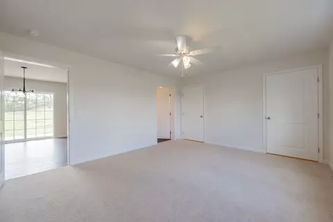128 Long Meadows Ln, Max Meadows, VA 24360 photo 21