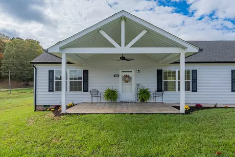 128 Long Meadows Ln, Max Meadows, VA 24360 photo 61