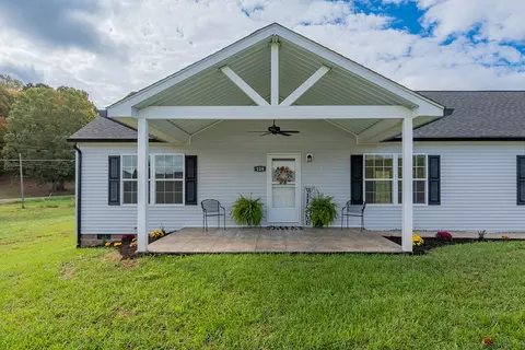 128 Long Meadows Ln, Max Meadows, VA 24360 photo 63