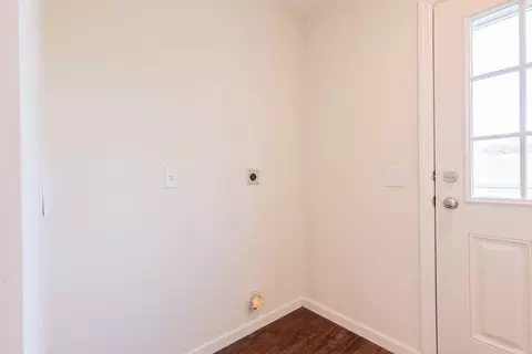 128 Long Meadows Ln, Max Meadows, VA 24360 photo 29