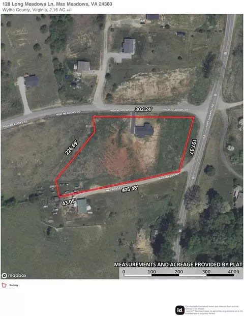 128 Long Meadows Ln, Max Meadows, VA 24360 photo 64