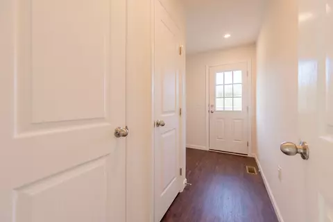 128 Long Meadows Ln, Max Meadows, VA 24360 photo 28