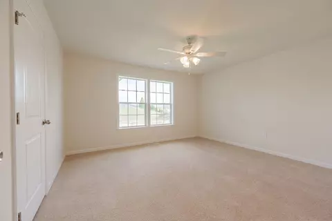 128 Long Meadows Ln, Max Meadows, VA 24360 photo 35