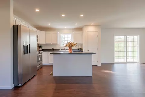 128 Long Meadows Ln, Max Meadows, VA 24360 photo 10