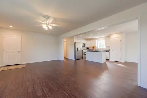 128 Long Meadows Ln, Max Meadows, VA 24360 photo 9