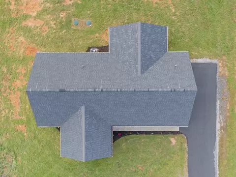 128 Long Meadows Ln, Max Meadows, VA 24360 photo 51