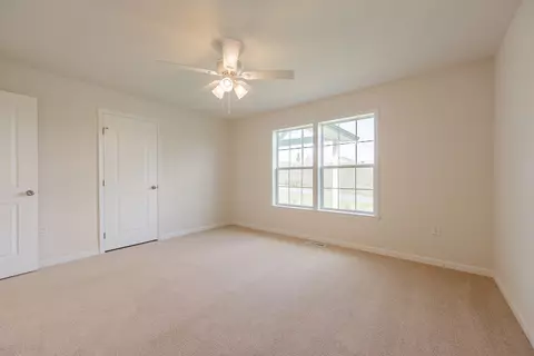 128 Long Meadows Ln, Max Meadows, VA 24360 photo 36