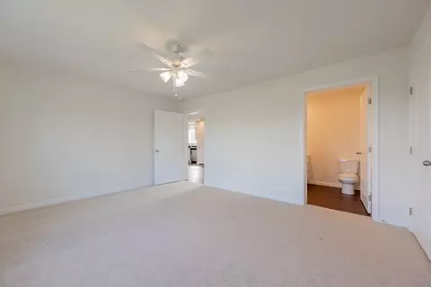 128 Long Meadows Ln, Max Meadows, VA 24360 photo 23