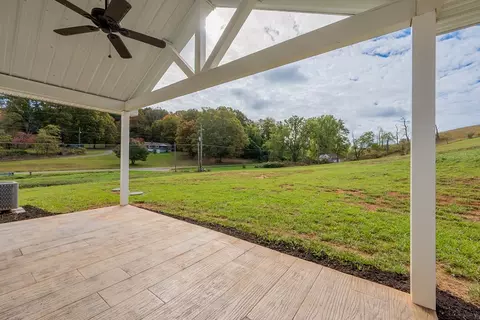 128 Long Meadows Ln, Max Meadows, VA 24360 photo 43