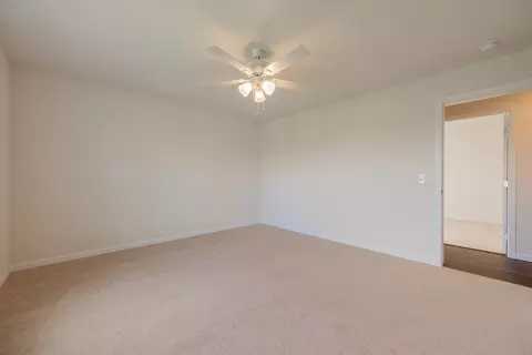128 Long Meadows Ln, Max Meadows, VA 24360 photo 37