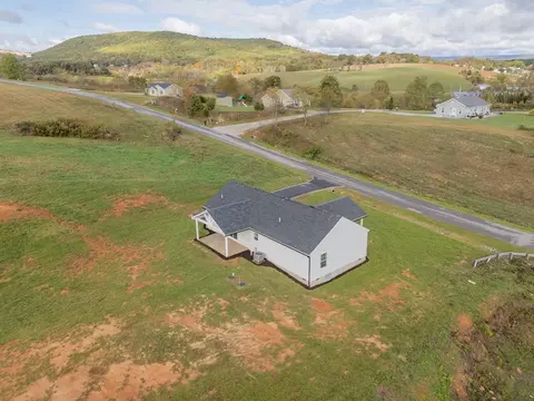 128 Long Meadows Ln, Max Meadows, VA 24360 photo 48