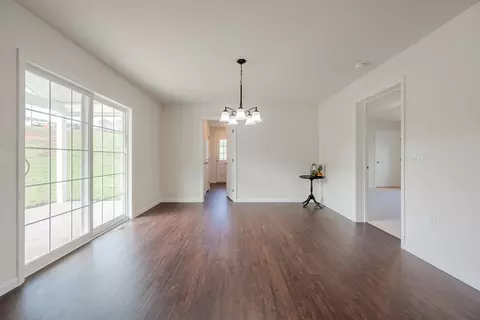 128 Long Meadows Ln, Max Meadows, VA 24360 photo 16