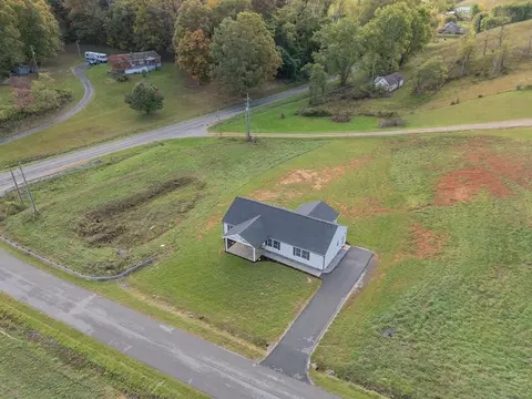 128 Long Meadows Ln, Max Meadows, VA 24360 photo 50