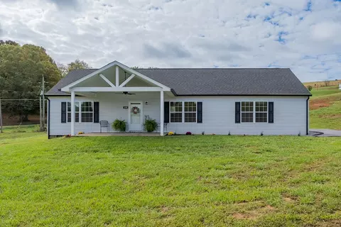 128 Long Meadows Ln, Max Meadows, VA 24360 photo 55