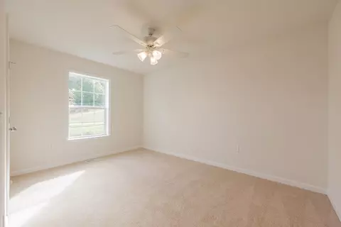 128 Long Meadows Ln, Max Meadows, VA 24360 photo 32