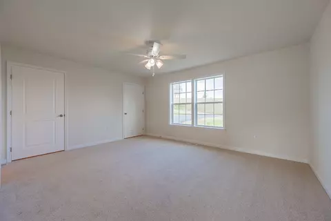 128 Long Meadows Ln, Max Meadows, VA 24360 photo 19